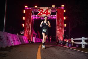 BIB: 
                            <button type="button" onclick="openModal(26537218)" class="btn btn-primary btn-sm float-right btn-popup" data-toggle="modal" data-target=".modal-high-quality">
                        <i class="fas fa-shopping-cart"></i> Add to Cart
                    </button>
                                            <button type="button" onclick="isThisMe(26537218, true)" class="btn btn-success btn-sm float-right btn-popup btn-isme hidden" data-toggle="tooltip" data-placement="bottom" title="นี่คือรูปของคุณใช่ไหม คลิกที่นี่เพื่อเอาเข้าอัลบั้ม">
                        <i class="fas fa-plus"></i> Add to album
                    </button>
                    <button type="button" onclick="isThisMe(26537218, false)" class="btn btn-warning btn-sm float-right btn-popup btn-isnotme hidden">
                        <i class="fas fa-ban"></i> Remove from album
                    </button>